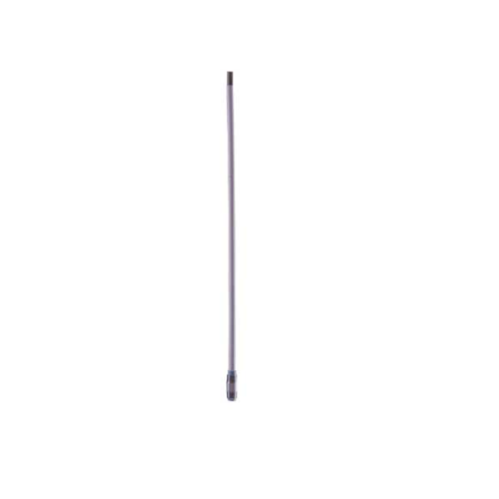 Picture of DT005330 PLAST DIP TUBE F/UG40/50  GIANT