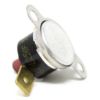 Picture of 56001006-A HIGH LIMIT SWITCH 250?F