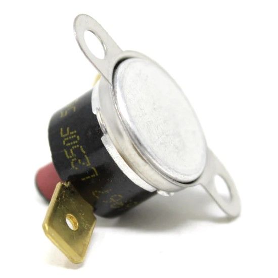 Picture of 56001006-A HIGH LIMIT SWITCH 250?F