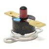 Picture of 56001006-A HIGH LIMIT SWITCH 250?F