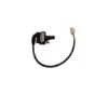 Picture of C++ 84745 INLET/ PRESSURE SENSOR