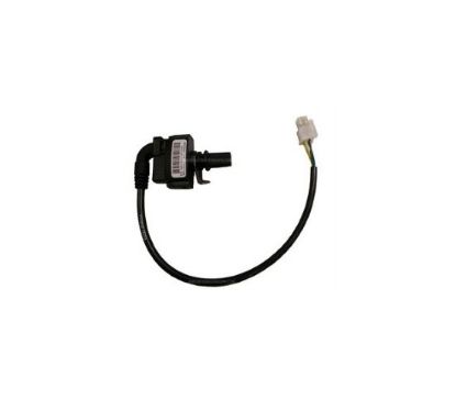Picture of C++ 84745 INLET/ PRESSURE SENSOR