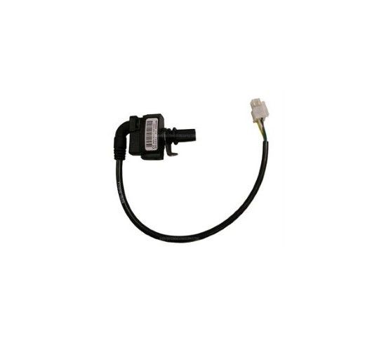 Picture of C++ 84745 INLET/ PRESSURE SENSOR