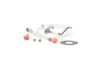 Picture of C++ 84740-1 IONIZATION ELECTRODE/W GAS/C