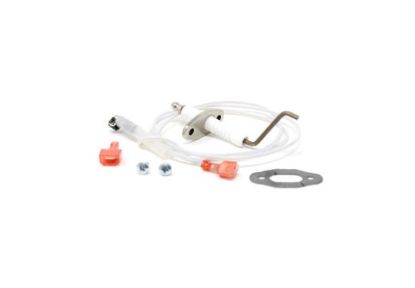 Picture of C++ 84740-1 IONIZATION ELECTRODE/W GAS/C