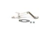 Picture of C++ 84738-1 IGNITION ELECTRODE TX BOILER