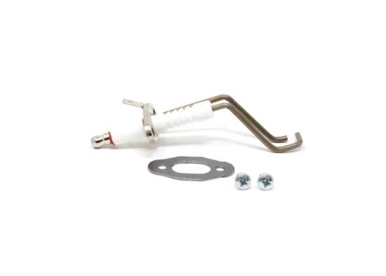 Picture of C++ 84738-1 IGNITION ELECTRODE TX BOILER