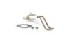 Picture of C++ 84738-1 IGNITION ELECTRODE TX BOILER