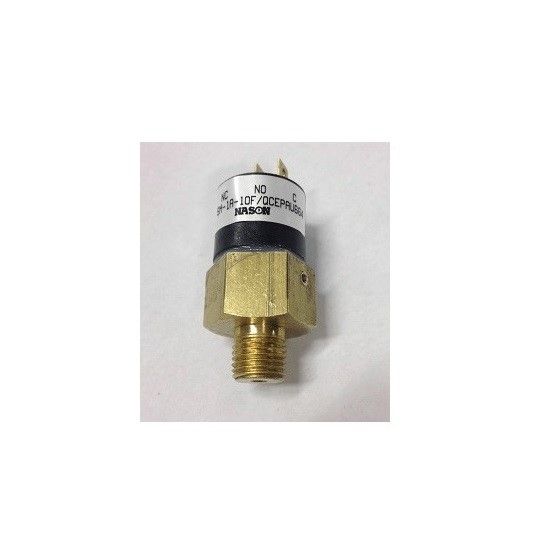 Picture of C++ 83218 LOW WTR PRES SWCH 1/4 NPT