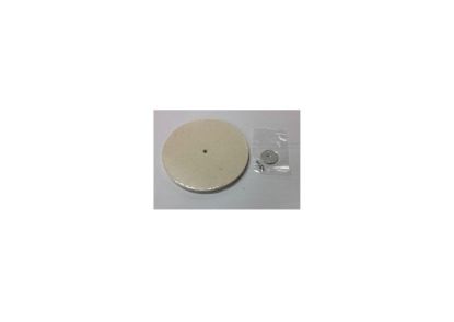 Picture of C++ 83112 CHAMBER DIVIDER C/W INSUL & SC