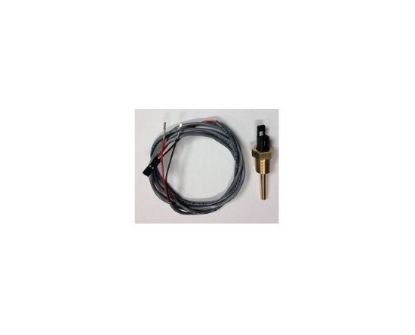 Picture of C++ 83035 THERMISTER NTC 1/4 NPT 1 MOTOR