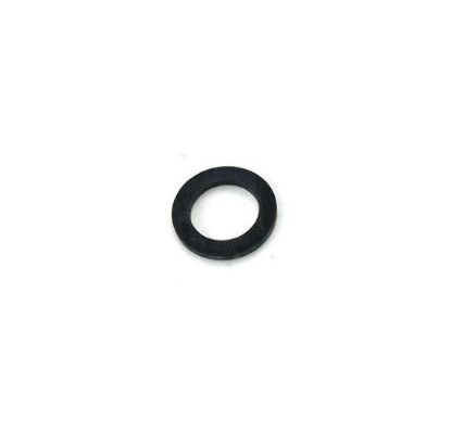 Picture of C++ 82060 FLAME PROBE FENWALL