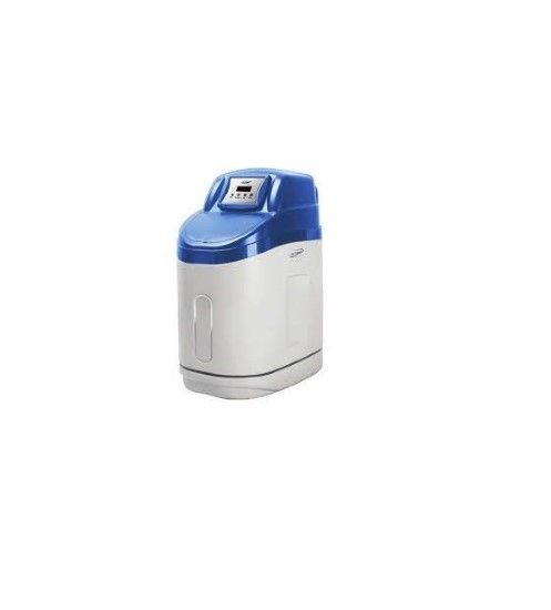Image sur 15010411 ECO SMART ECS-24 ADOUC EAU