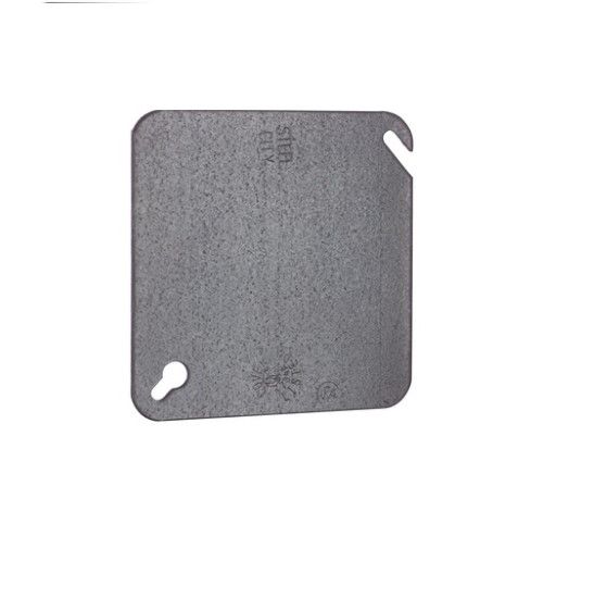 Picture of IBF52C1 4X4 BLANK COVER