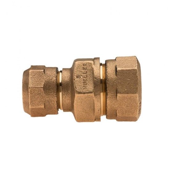 Picture of K-15403N LLC 3/4 Q-LINE/KITEC COUPLING