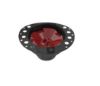 Picture of RAPID CONNECT ABS DRAIN CH