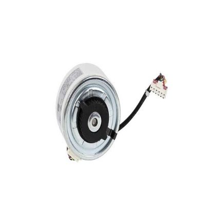 Picture of C++ 1501246601 FAN MOTOR