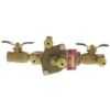 Image sur 009QTFS 1/2" ANTRET ZONE PR A/CD