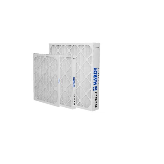 Picture of 2301824108 18X24X1 MERV8 FILT PLTD