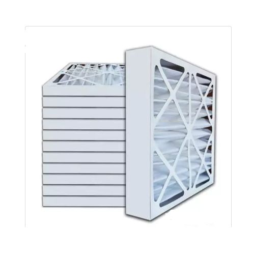 Picture of 23017DE19DE108 17-1/2X19-1/2X1 MERV8