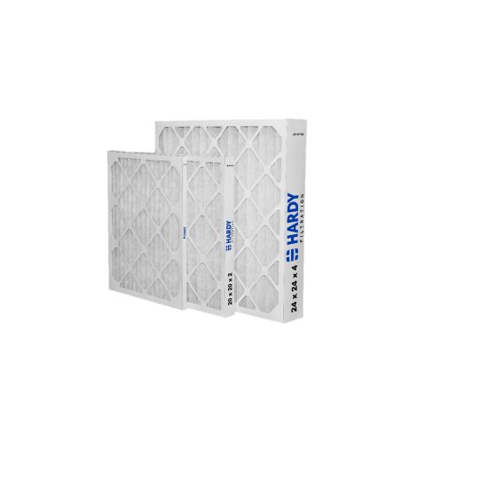 Picture of 2301616108 16X16X1 MERV8 FILT PLTD