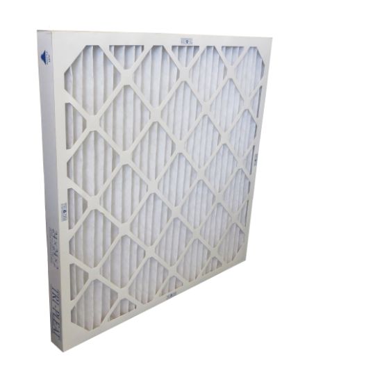 Picture of 2481625213 16X25X2 MERV13 FILT PLTD