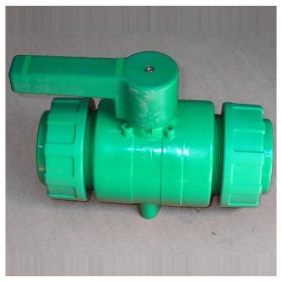 Picture of 1090025053 25MM PP BALL VLV