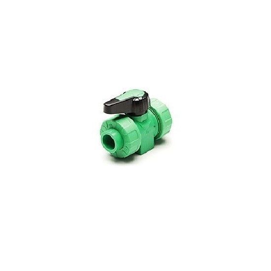 Picture of 1090020052 20MM PP BALL VLV
