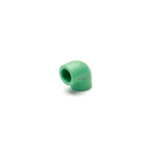 Picture of 1080090907 90MM X 90DEG ELBOW