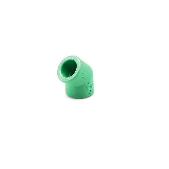 Picture of 1080020920 20MM X 45DEG ELBOW