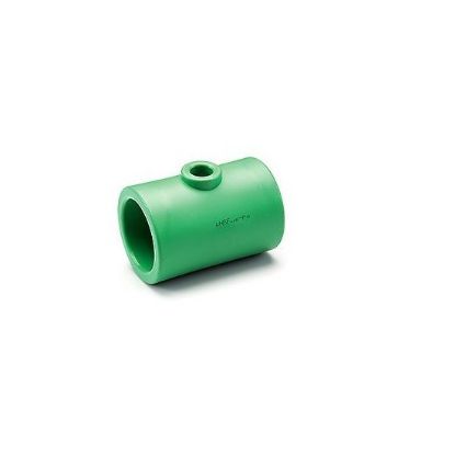 Picture of 1060063938 63MM X 40MM REDUC TEE