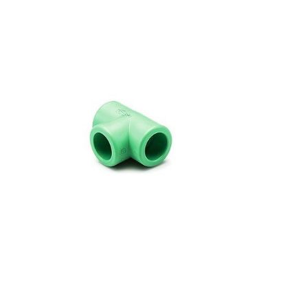 Image de 1060063905 63MM TE