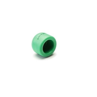 Picture of 1020050905 50MM END CAP
