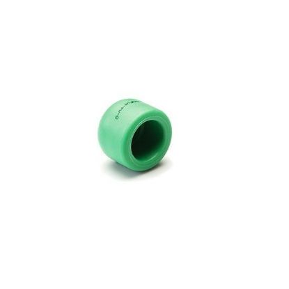 Picture of 1020063906 63MM END CAP