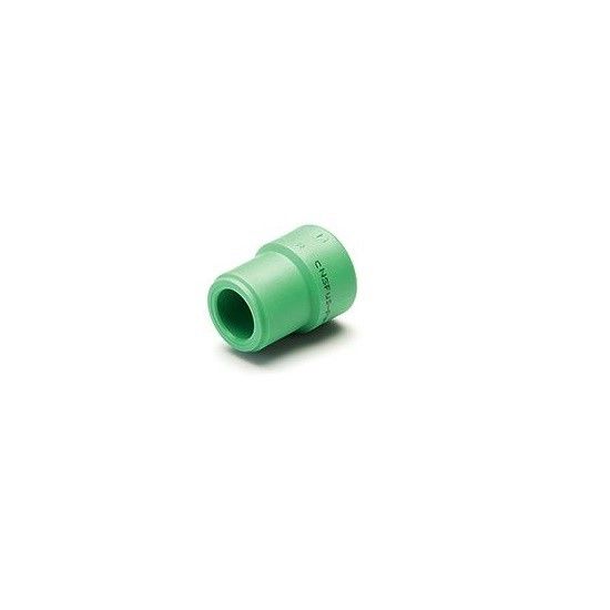 Picture of 1040090945 90MM X 63MM BUSHING