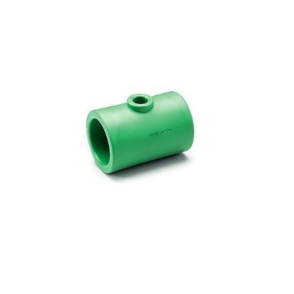 Image de 1060032927 32MM X 25MM TE REDUC