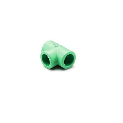 Image de 1060025901 25MM TE