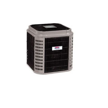 Picture of C++ HSA636GKACOND-AC 16S 3.0T R410A COMM