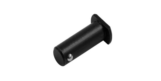 Picture of TC346BWP WHEEL PIN F/TC3Q 4Q 5Q 6Q