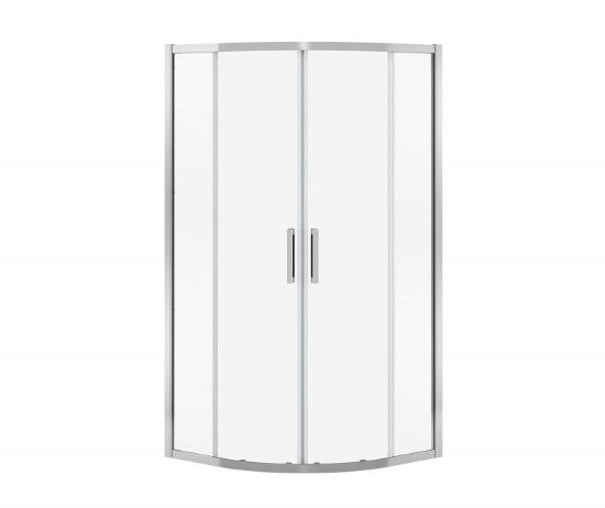 Picture of 137720965084000 CP/OBS SHOWER DOOR