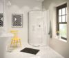 Picture of 137720965084000 CP/OBS SHOWER DOOR