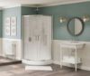 Picture of 137720965084000 CP/OBS SHOWER DOOR