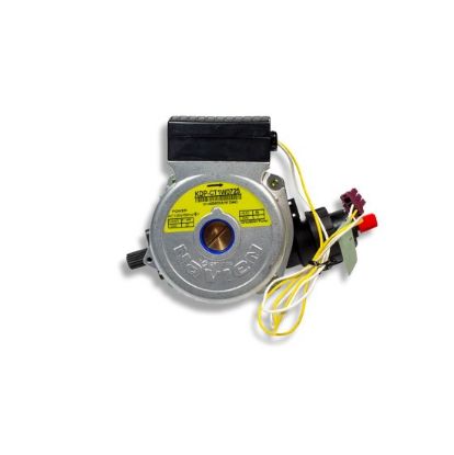 Picture of 30000466B CIRCULATION PUMP