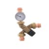 Picture of 520516A 3W MIX VLV 3/4" PRESS TEMP PROBE