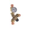 Picture of 520516A 3W MIX VLV 3/4" PRESS TEMP PROBE