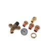Picture of 520516A 3W MIX VLV 3/4" PRESS TEMP PROBE