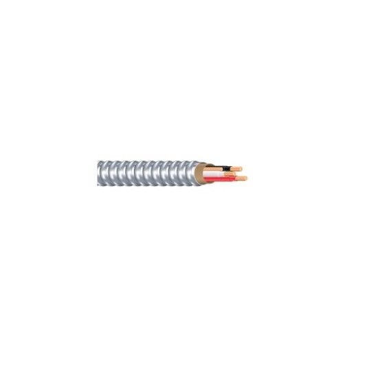 Picture of N++ AC9014/2C (FT) 14/2 BX WIRE