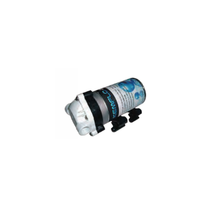 Picture of C++ 92325 KF BOOSTER PUMP MD1050