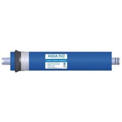Picture of 92022 AQFP-1812-75 NPI 75GPD RO MEMBRANE