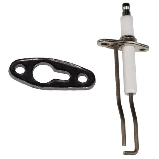 Picture of P-111B IGNITER KIT SL SERIES